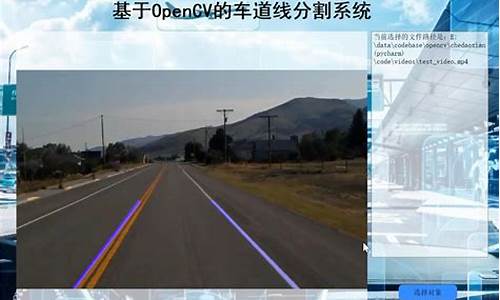 opencv 源码解析